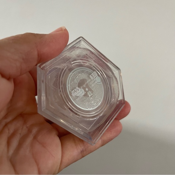 Star Wars Luke Skywalker Action Figure Infinity Millenium Falcon Micro Machines - Picture 4 of 6